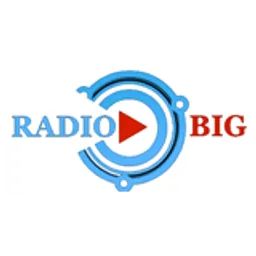 Radio Big