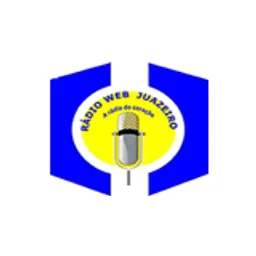 Rádio Web Juazeiro