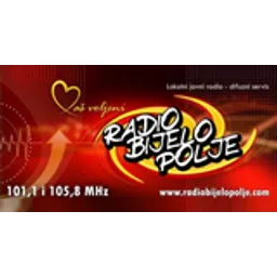 Radio Bijelo Polje