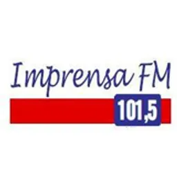 Rádio Imprensa