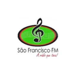 Rádio São Francisco FM