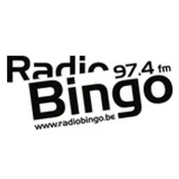 Radio Bingo