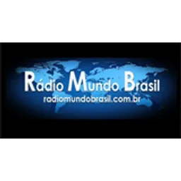 Rádio Mundo Brasil