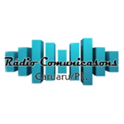 Rádio Comunicasons