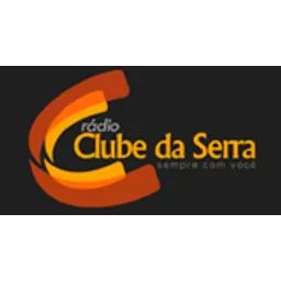 Rádio Clube da Serra