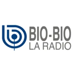 Radio Bio Bio