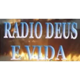 Rádio Deus E Vida