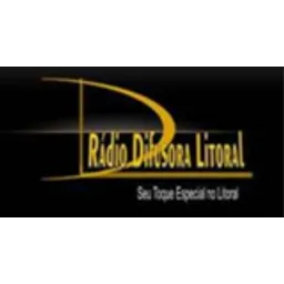 Rádio Difusora Litoral