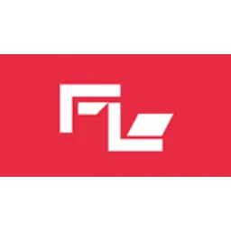 Rádio Frequência Livre