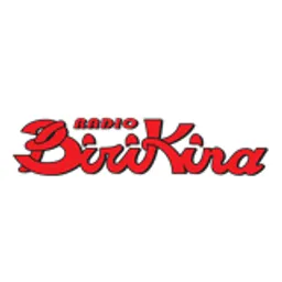 Radio Birikina