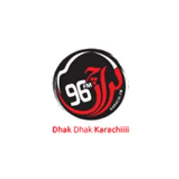 Karachi FM