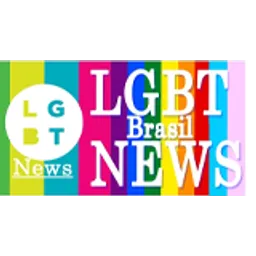 Rádio LGBTNewsBR