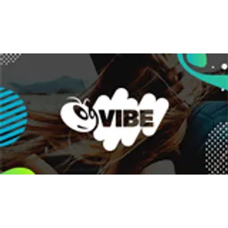 Vagalume Vibe
