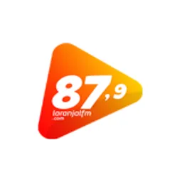 Radio Laranjal