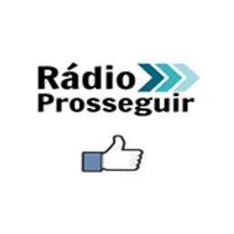 Rádio Prosseguir