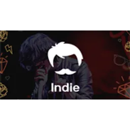 Vagalume.FM - Indie