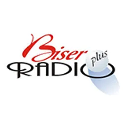 Radio Biser Plus