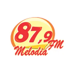 Melodia FM