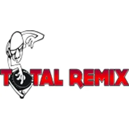 Radio Total Remix