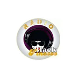 Rádio Black Finesse