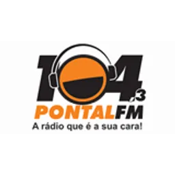 Rádio Pontal