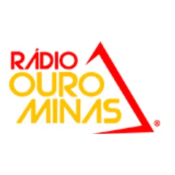 Rádio Ouro Minas