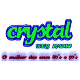 Crystal Web Rádio