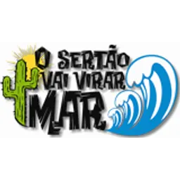 Web Rádio O Sertão Vai Virar Mar