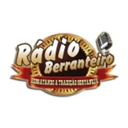 Rádio Berranteiro