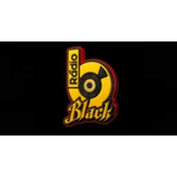Radio Black Time