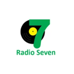 Rádio Seven WEB Brazil
