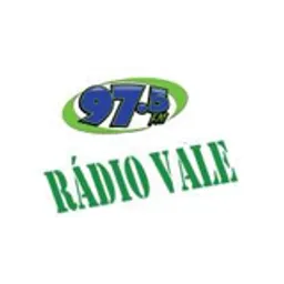 Rádio Vale do Piauí FM