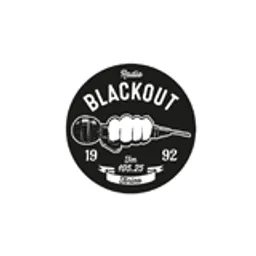 Radio Blackout