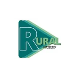 Rádio Rural AM