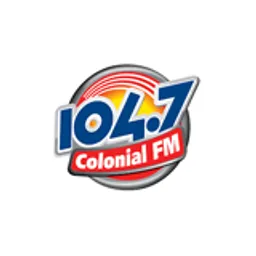 Colonial FM