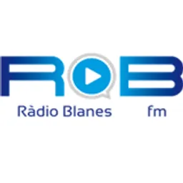 Radio Blanes