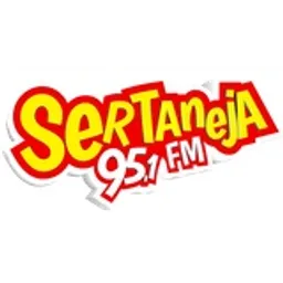 FM 95.1