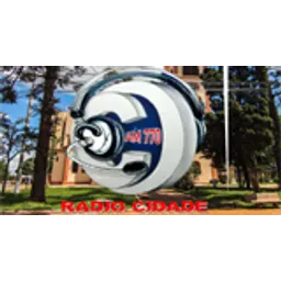 Rádio Bandeirantes