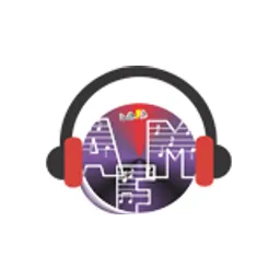Rádio Alegra FutMusic