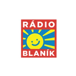 Radio Blanik