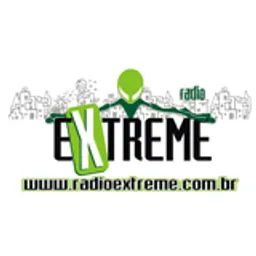 Rádio Extreme - Brasil