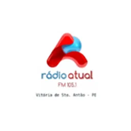 Rádio Atual FM