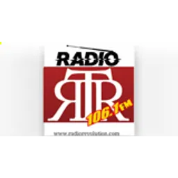 Radio Tele Revolution