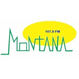 Rádio Educativa Montana FM