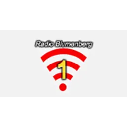 Radio Blumenberg 1