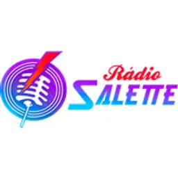 Rádio Salette