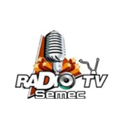 Rádio Semec Gospel