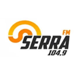 Rádio Serra FM