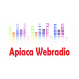 Apiaca WEB radio