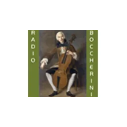 Radio Boccherini